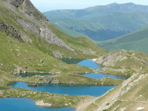 Screen Shot 2015-06-08 at 9.33.06 pm