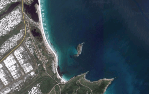 Screen Shot 2015-06-10 at 11.33.05 pm