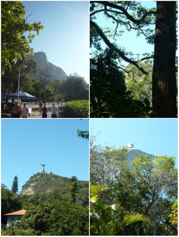 redentor3