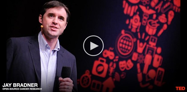 Screen Shot 2015-09-03 at 9.07.13 pm