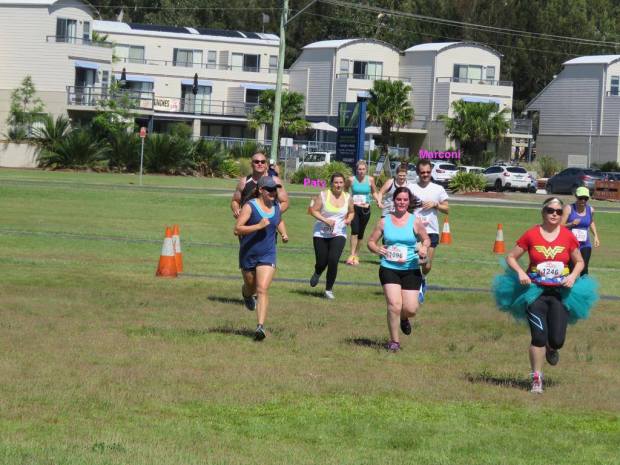 batemans_marconi_paty