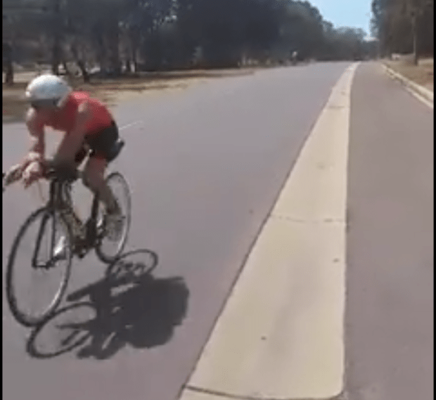 Screen Shot 2015-12-30 at 9.47.54 PM