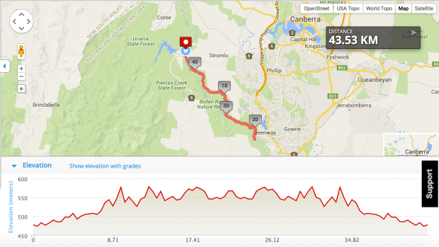 Screen Shot 2016-01-19 at 12.30.19 PM.png