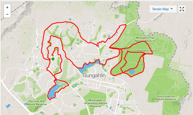 Screen Shot 2016-02-09 at 9.49.40 PM.png